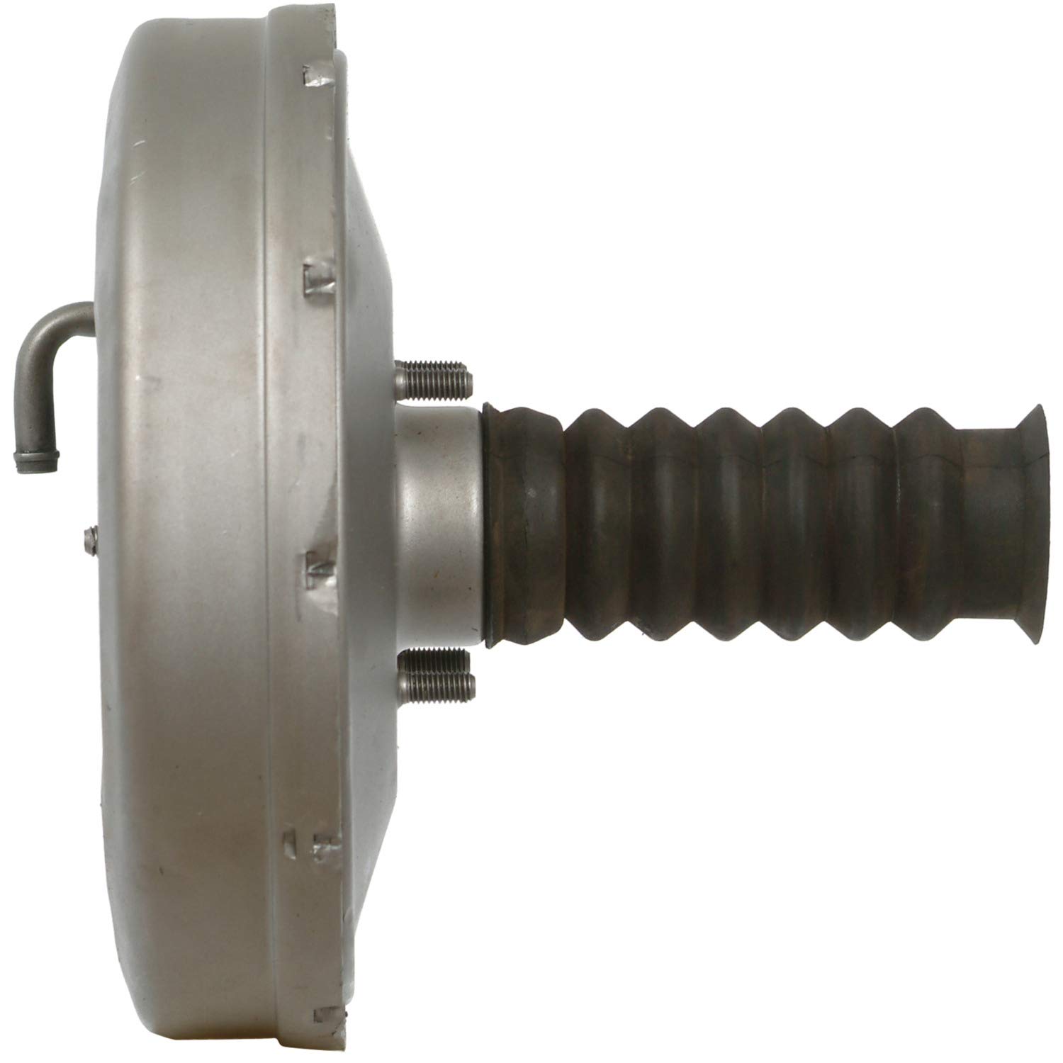 Cardone 53-8073 Remanufactured Vacuum Power Brake Booster - No Master Cylinder | High-Performance Replacement for Smooth Braking | Ideal for Trucks, SUVs & Classic Cars