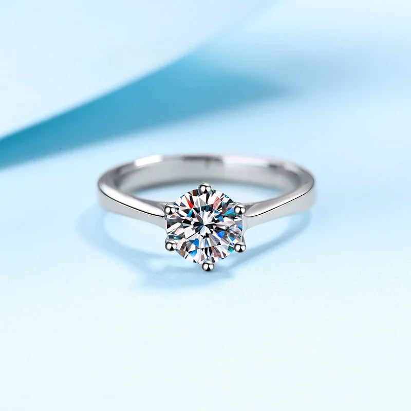 Cupid Ring - Elegant Heart-Shaped Jewelry for Women | Perfect for Valentine's Day, Anniversaries & Romantic Gifts | US Free Shipping