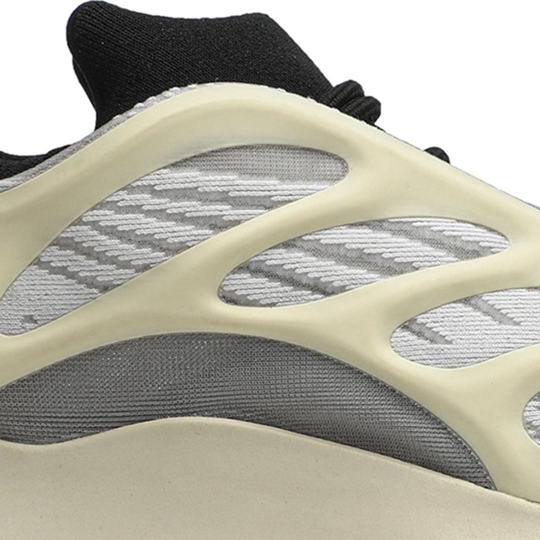 Adidas Yeezy Boost 700 V3 Azael Sneakers - Men's Running Shoes (2019, 2022, 2023 Releases) | Comfortable & Stylish for Casual Wear, Gym & Street Fashion