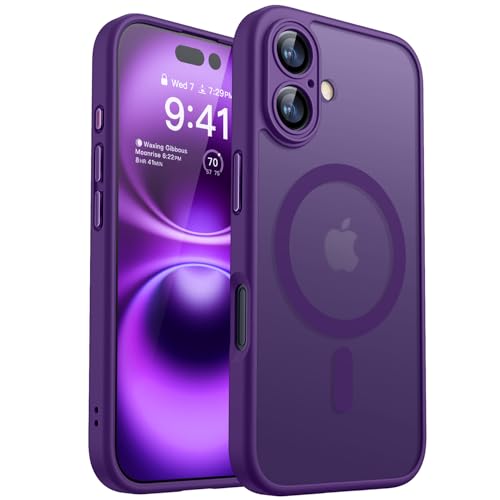 Deep Purple