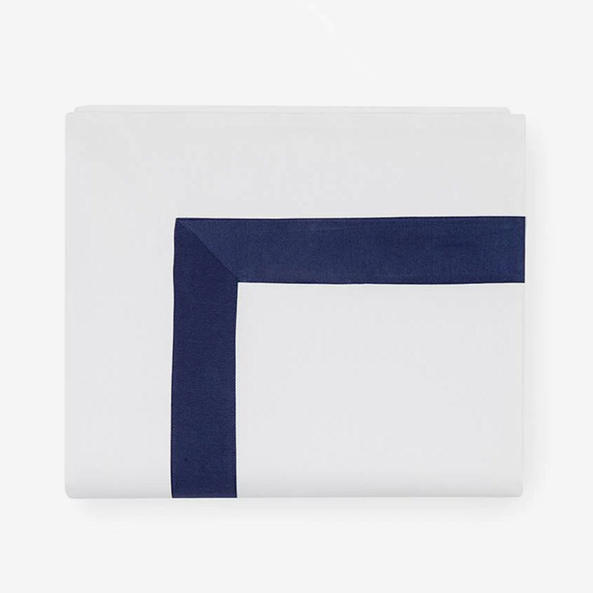 White-Navy