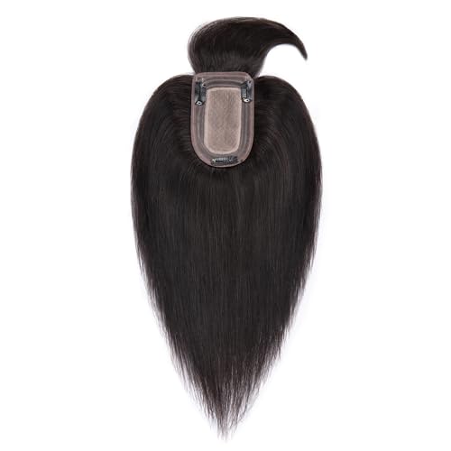 #1B Natural Black