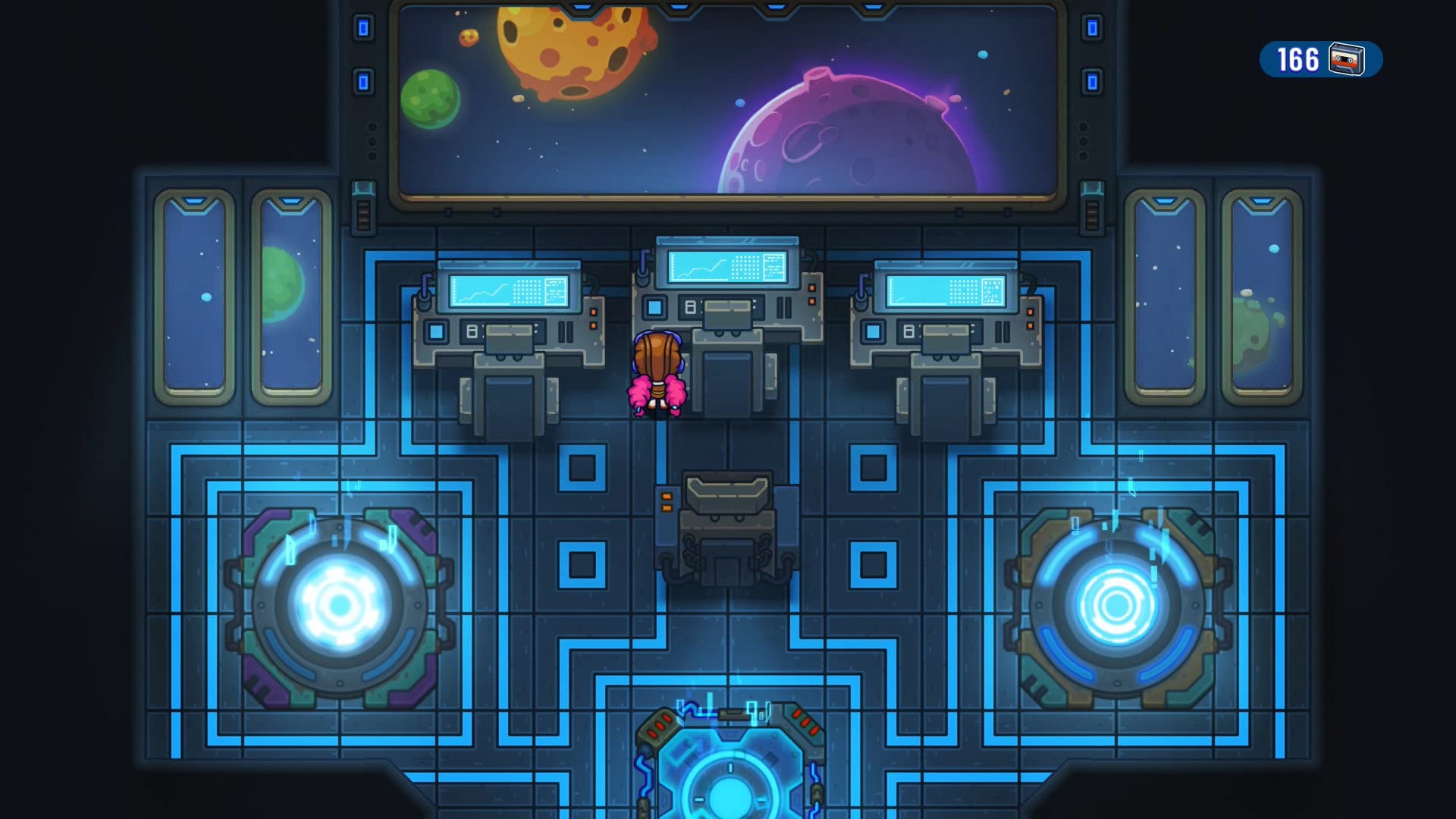Metaverse Keeper - Action Adventure Game for Nintendo Switch | Explore Virtual Worlds & Solve Puzzles | Perfect for Family Game Nights & Solo Gaming Sessions