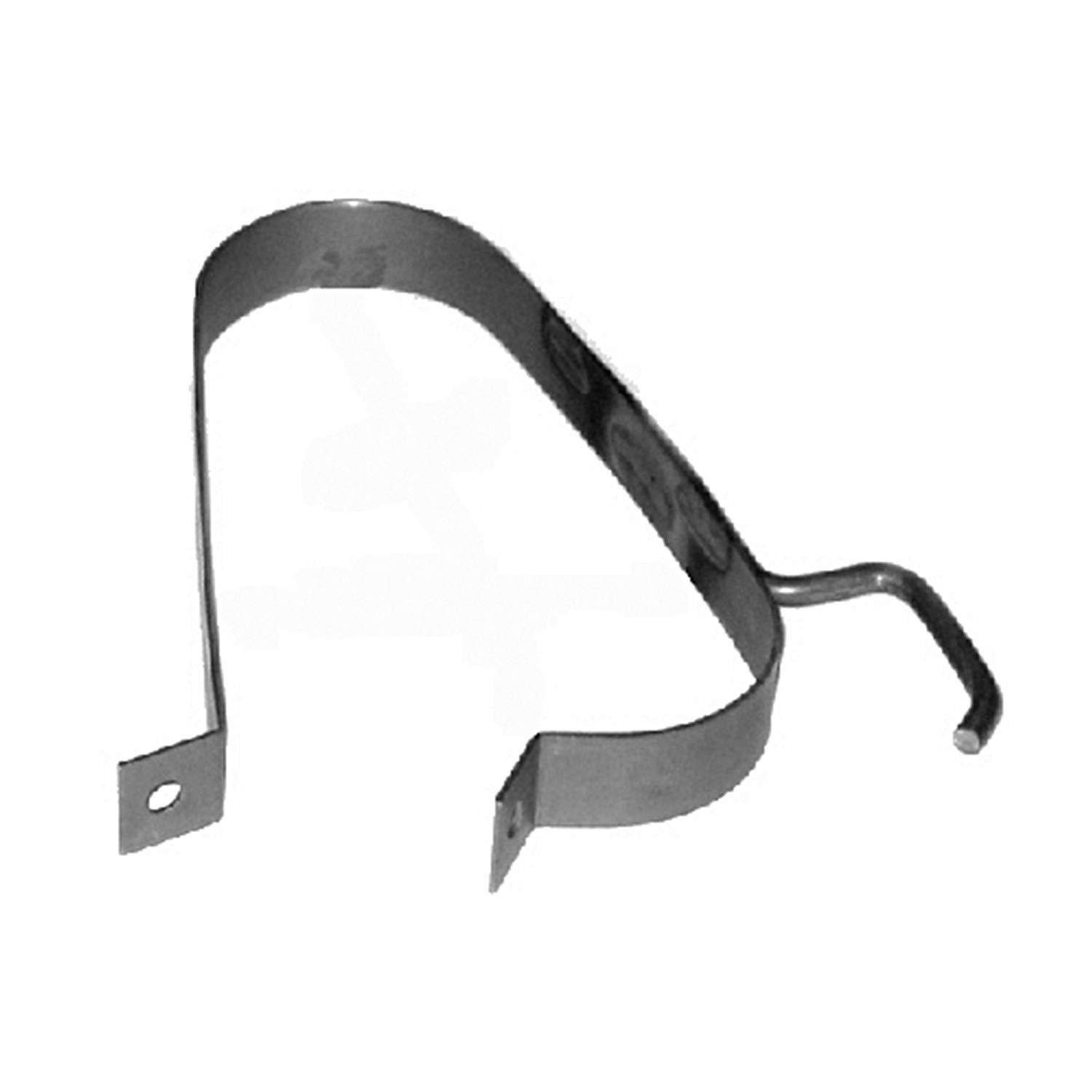 AP Exhaust Bracket 8054 - Heavy Duty Replacement for Trucks & SUVs