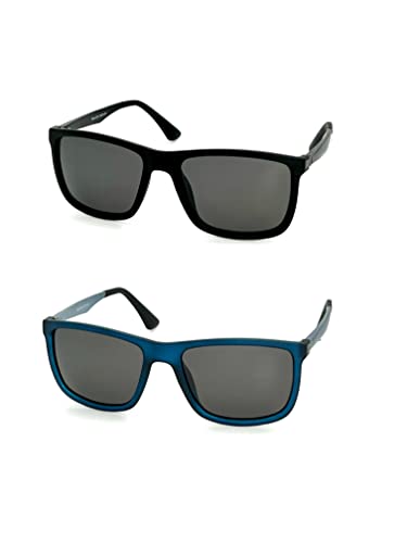 Blk-blu-2pc
