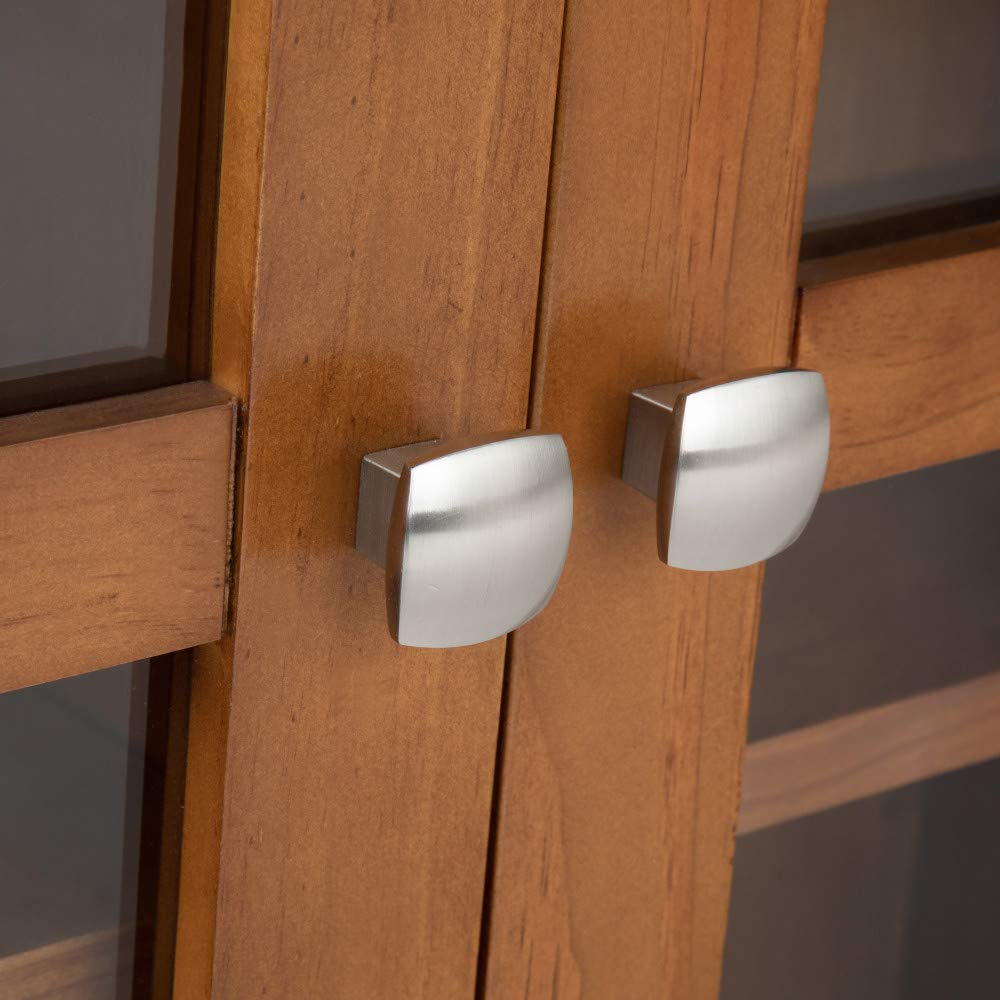 SIMPLIHOME 36