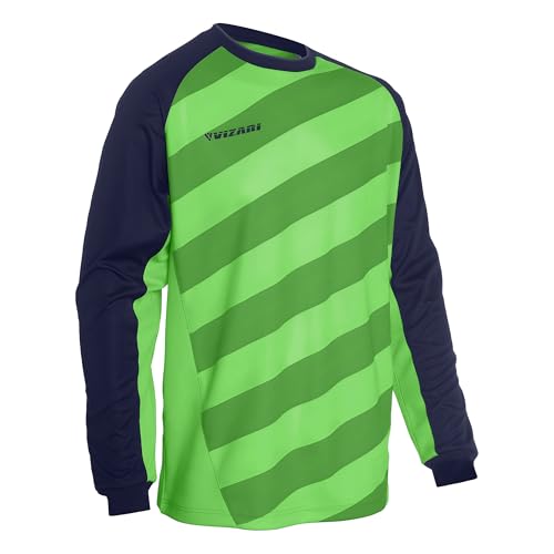 Green/Navy