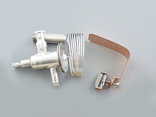 Danfoss 068U1839 1/4x3/8