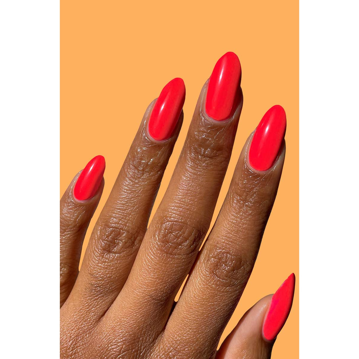Cirque Colors Game Over Nail Polish - 0.37 oz Long-Lasting Vegan & Cruelty-Free Nail Lacquer - Perfect for Manicures, Pedicures, and Special Occasions