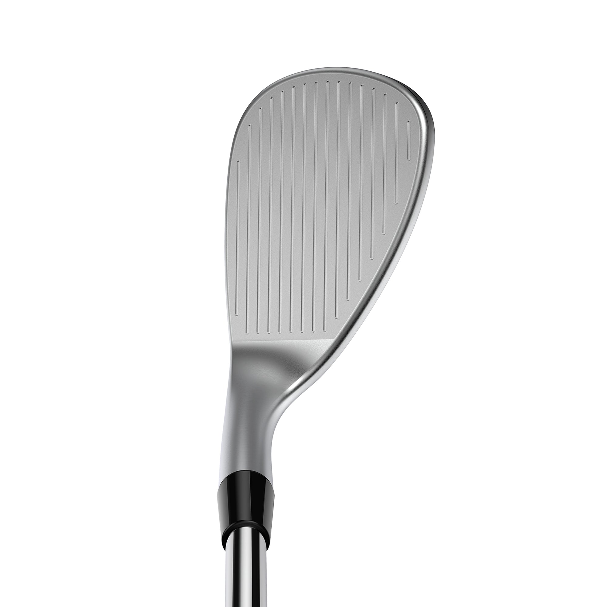 SNAKEBITE X Wedge Left - High-Performance Golf Shoes for Men & Women | Perfect for Golf Course, Driving Range & Outdoor Sports