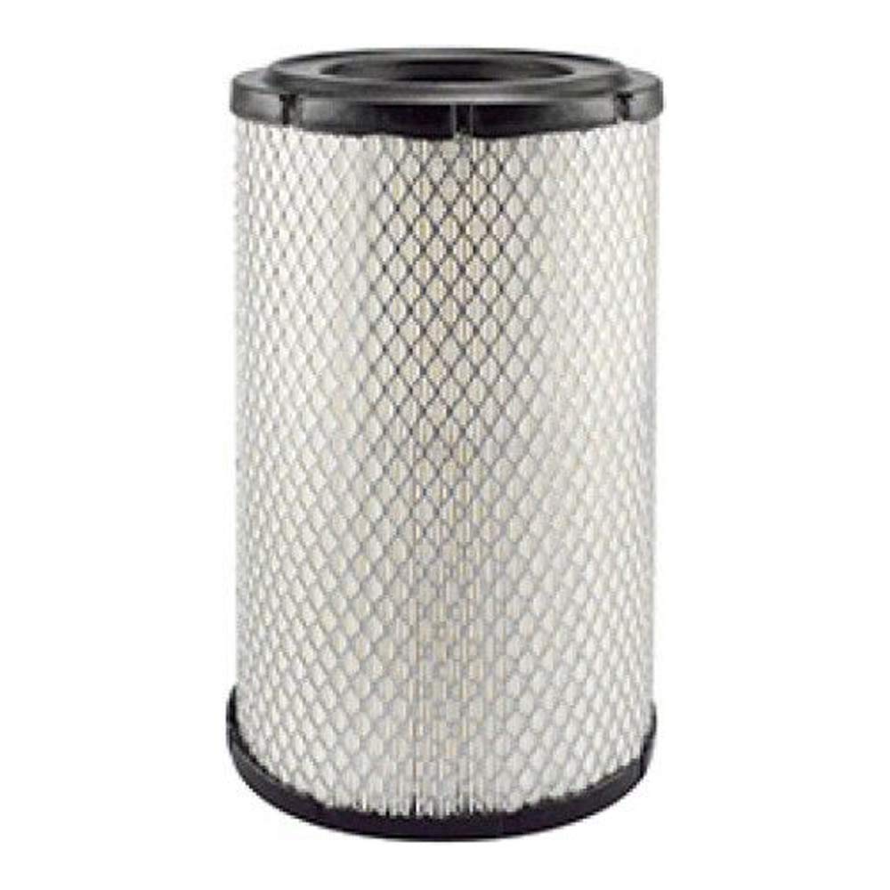High-Quality RS4597 Radial Cabin Air Filter for Cars & Trucks - Improved Airflow & Allergen Reduction - Perfect for Daily Commute & Road Trips