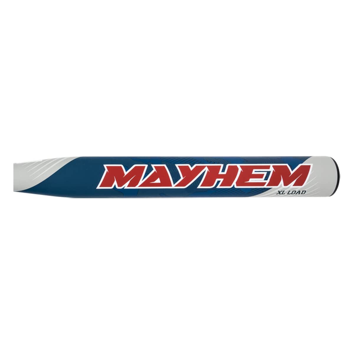 Worth Mayhem 13