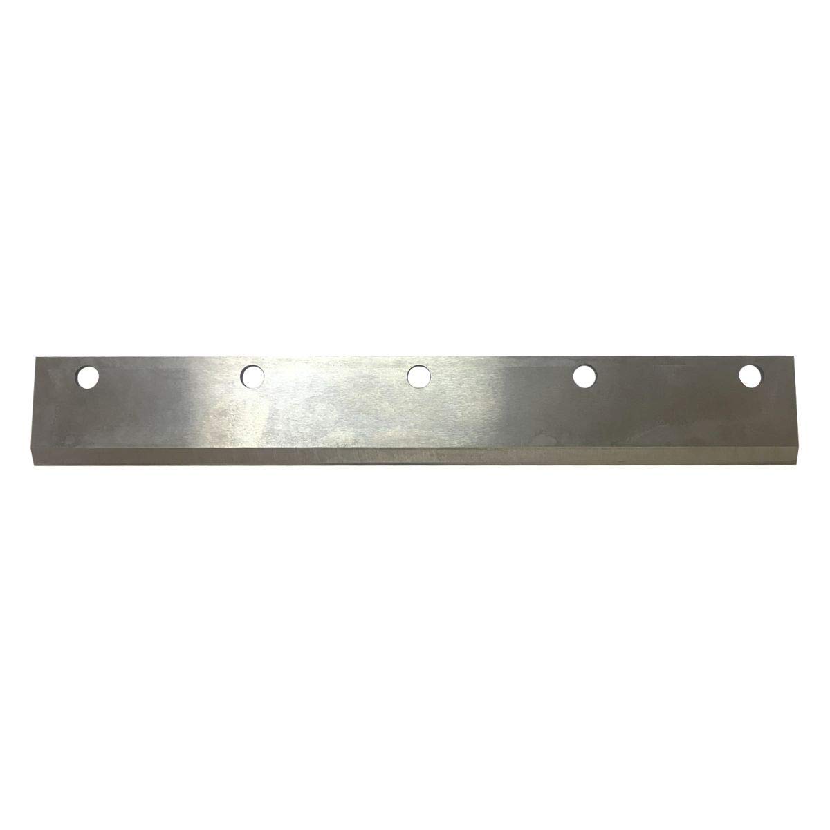 Crain 681 9-Inch Wood Cutting Blade - Premium Saw Blade for Woodworking, Carpentry & DIY Projects | Ideal for Table Saws, Circular Saws & Miter Saws