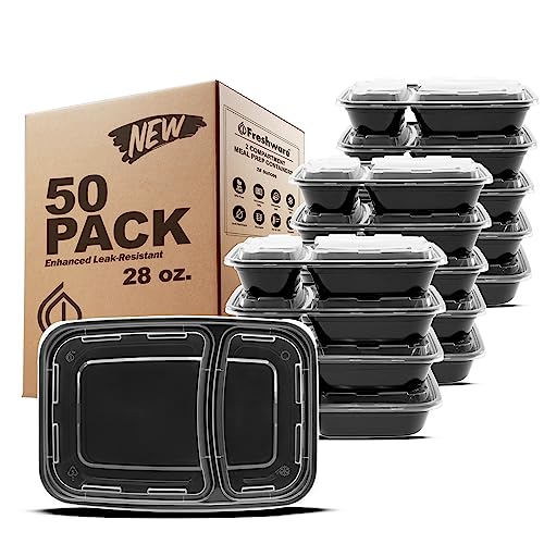 28OZ, 50PK