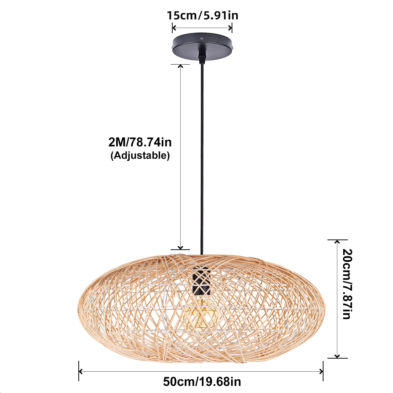 Arturesthome 19.6