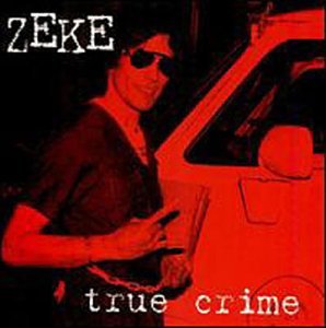 True Crime Books & Documentaries - Best Selling Mystery & Thriller Novels, Cold Case Stories | Perfect for Crime Enthusiasts, Book Clubs & Late-Night Reading