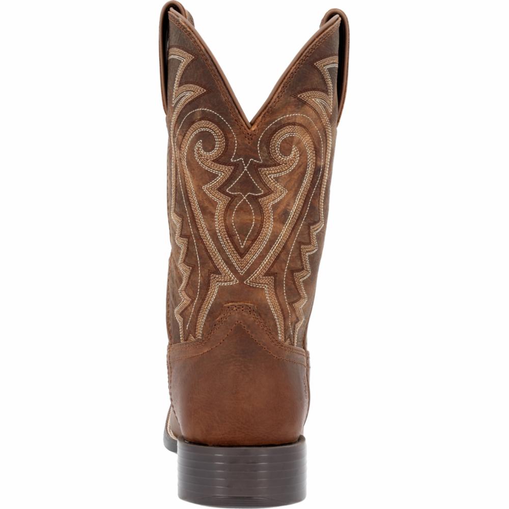 Durango Men's Westward S 11