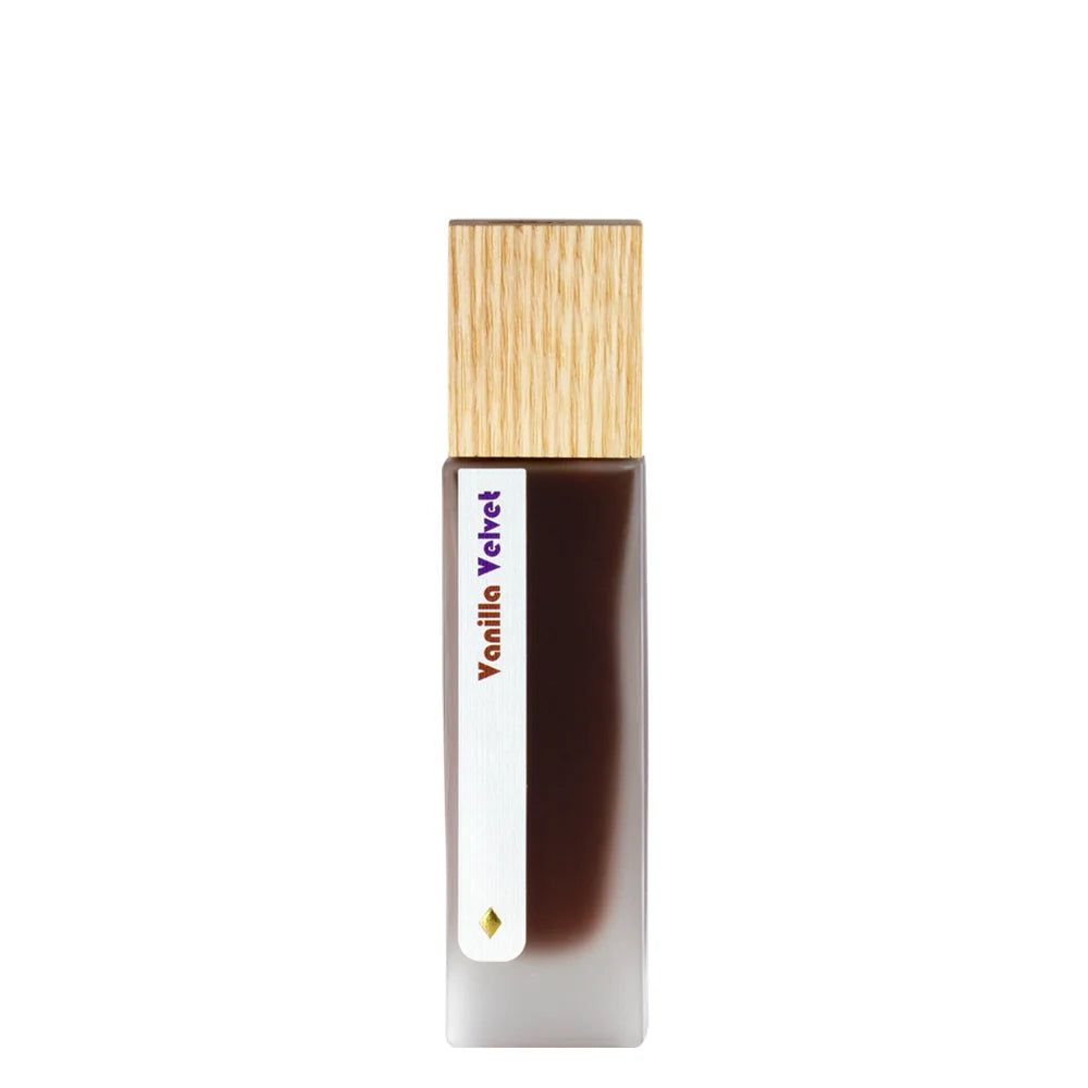 Vanilla Velvet Chocolate Cologne for Men - Long Lasting Fragrance for Date Night & Special Occasions