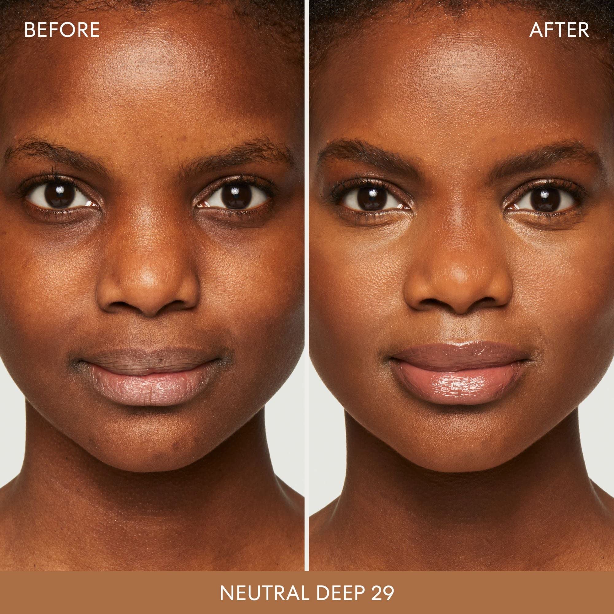 bareMinerals Original Loose Powder Foundation SPF 15 - Lightweight Mineral Makeup with Buildable Coverage | Talc-Free & Vegan Formula | Perfect for Daily Wear & Natural Look