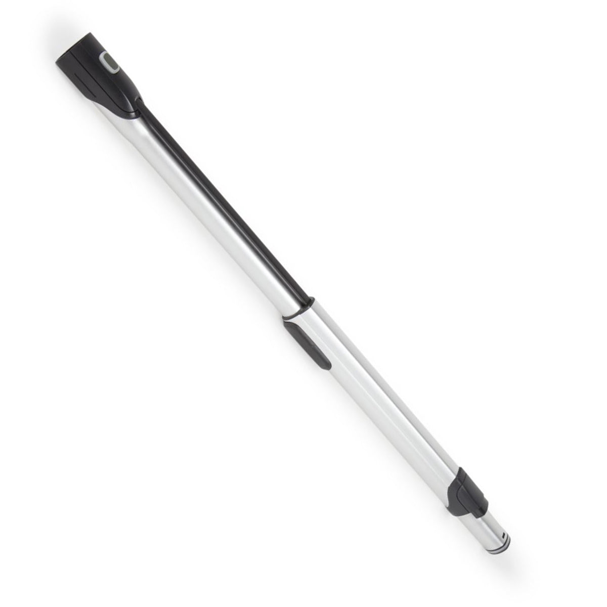 BEAM Electrolux 2G Alliance Wand Active - Premium Handheld Vacuum Cleaner for Pet Hair, Car Detailing & Home Cleaning | Lightweight & Powerful Cordless Design