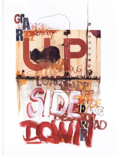 Up Side Down 1