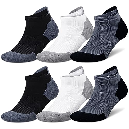2 Black+2 White+2 Blue