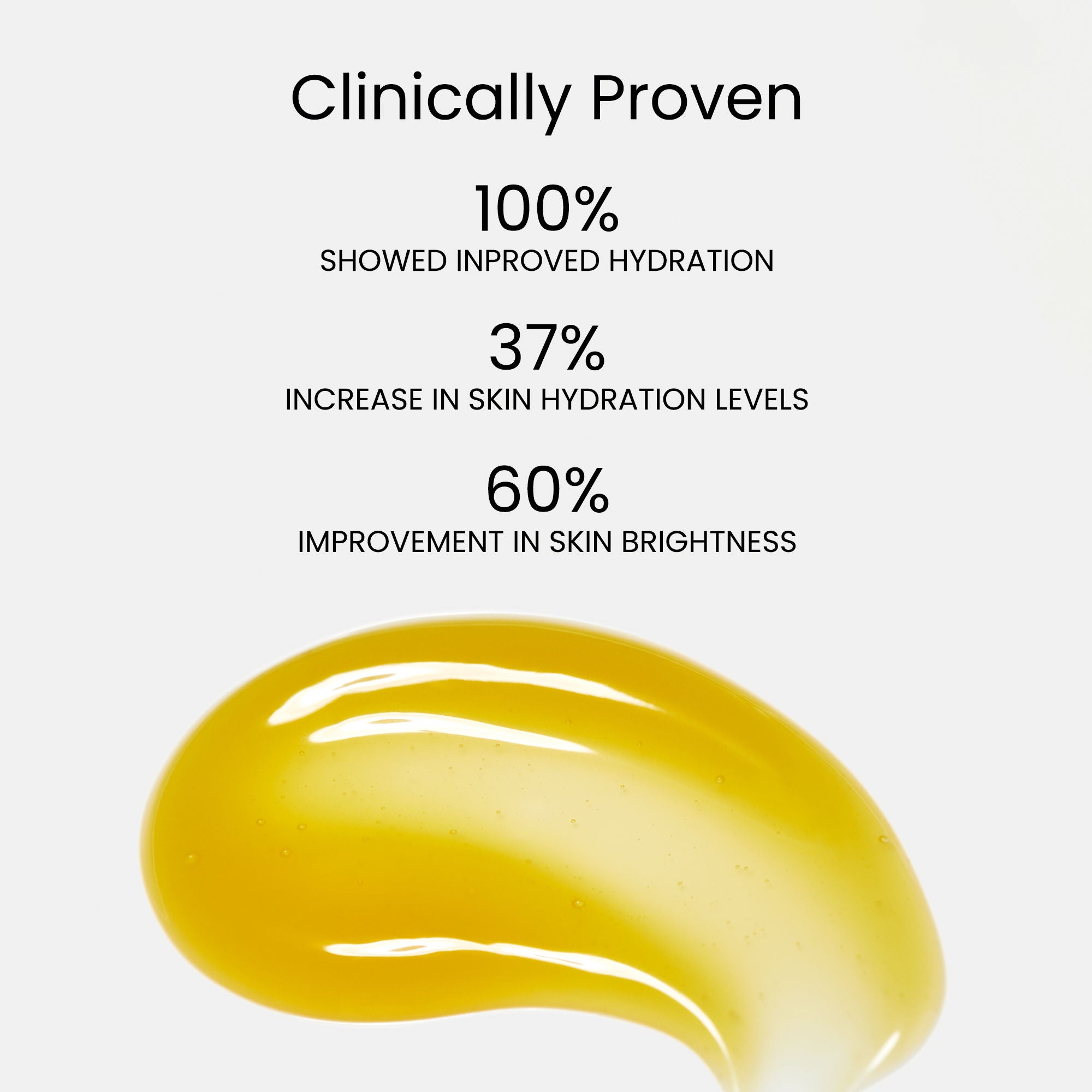 Intensive Replenishing Facial Moisturizer - Hydrating & Nourishing Cream for Dry Skin - Perfect for Daily Skincare Routine & Night Care