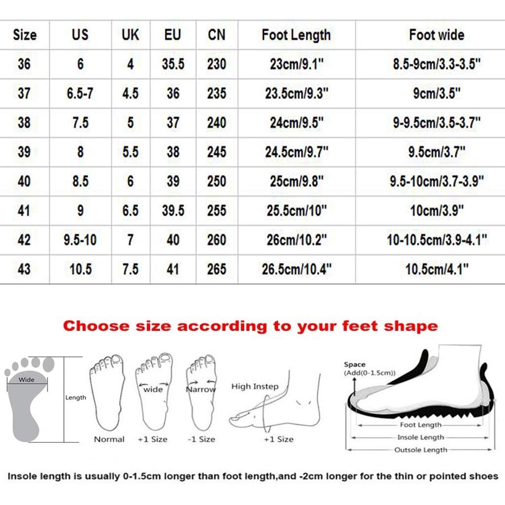 Women's Comfortable Close-Toe Cutout Wedge Sandals for Fall 2023 | Fashionable & Supportive Casual & Dressy Footwear for Everyday Wear, Work & Outings