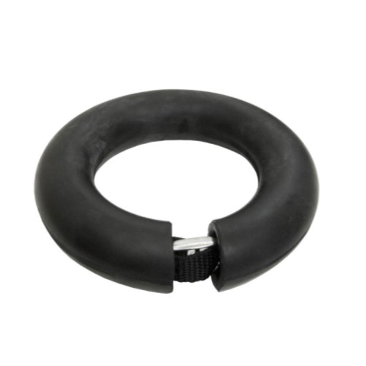 Premium Fetlock Rings for Horses - Durable & Stylish Equestrian Jewelry for Training & Show