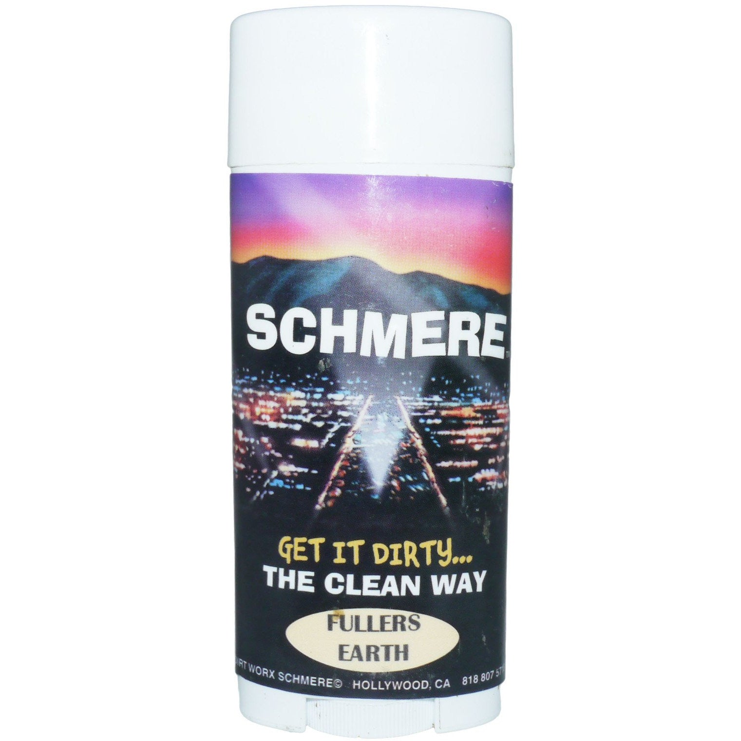 SCHMERE Non-Toxic Pigment Sticks Set - 9 Vibrant Colors for Artists & Kids | Perfect for Oil Painting, Sketching & DIY Crafts