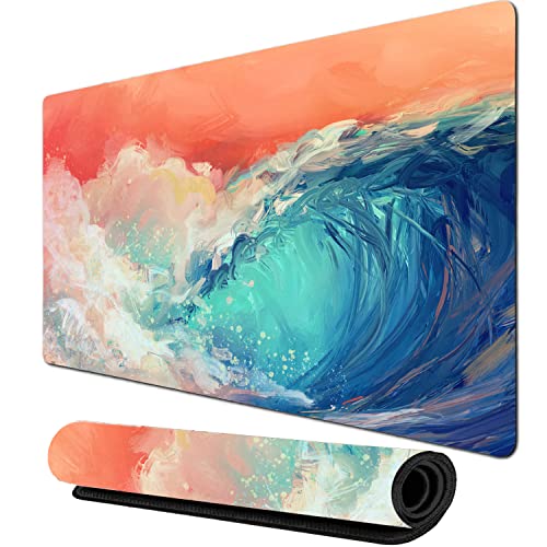 Blue Wave
