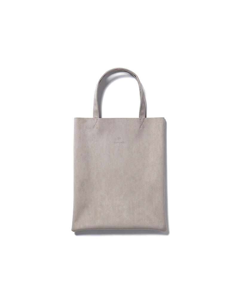 Eco-Friendly Vegan Leather Tote Bag for Women - Stylish & Durable Reusable Shopping Bag - Perfect for Work, Travel & Everyday Use