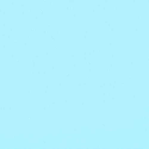 Aqua
