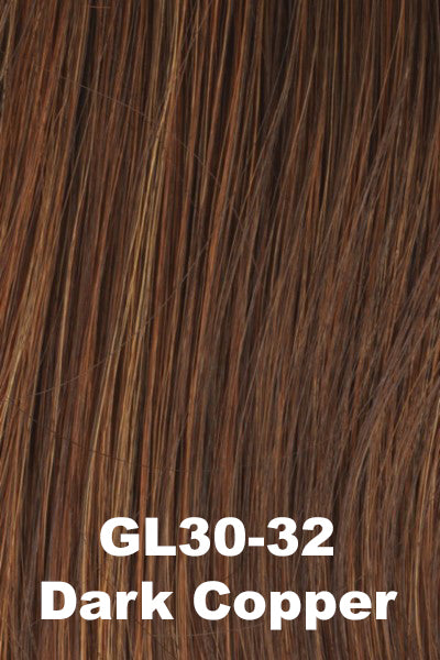 SS Sunkissed Beige (GL23-101SS)