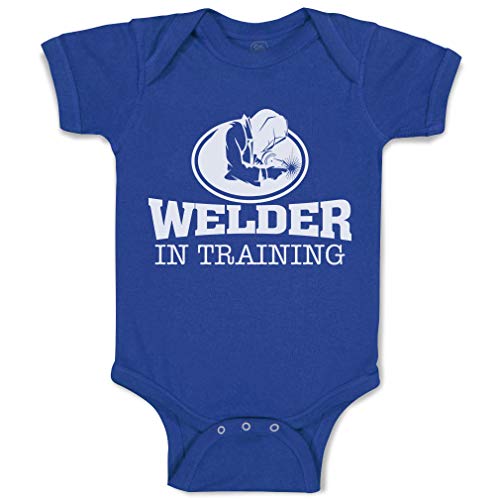 Royal Blue Design Only