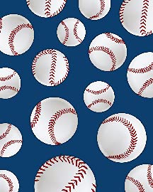 Baseballs Sports