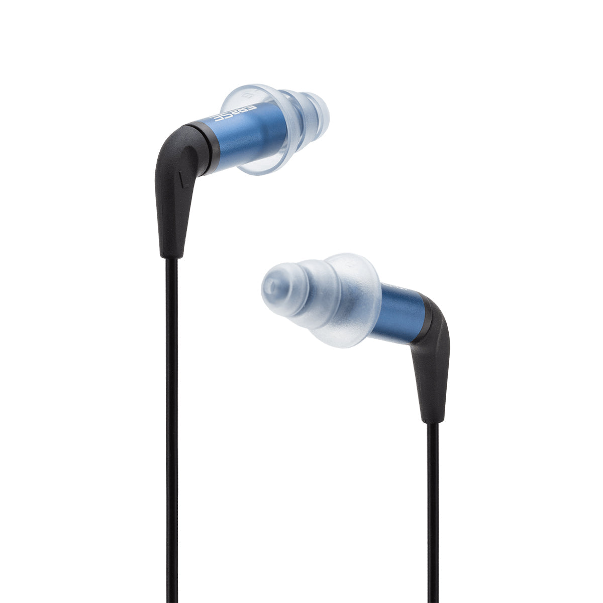 Etymotic ER2 SE XR Noise Isolating In-Ear Earphones with High Fidelity Sound - Open Box - Perfect for Audiophiles, Musicians & Noise-Sensitive Professionals