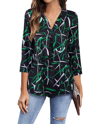 Floral7