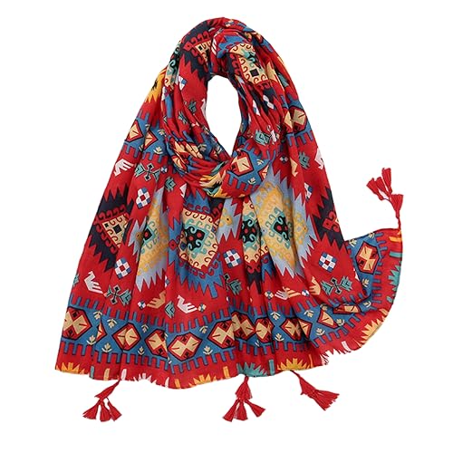 Floral 34