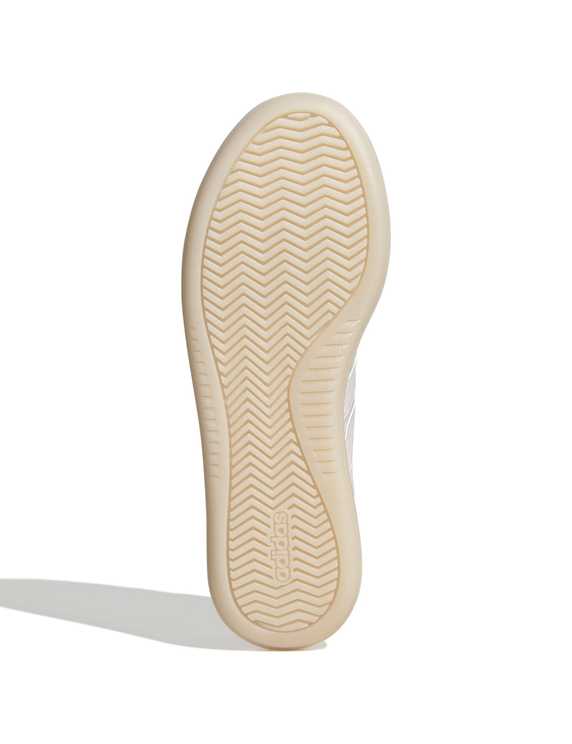 Barreda Decode Shoes - Wonder Quartz/Off White - Stylish & Comfortable Sneakers for Men & Women - Perfect for Running, Walking & Casual Wear