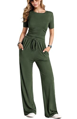 （short Sleeve）snake Gall Green