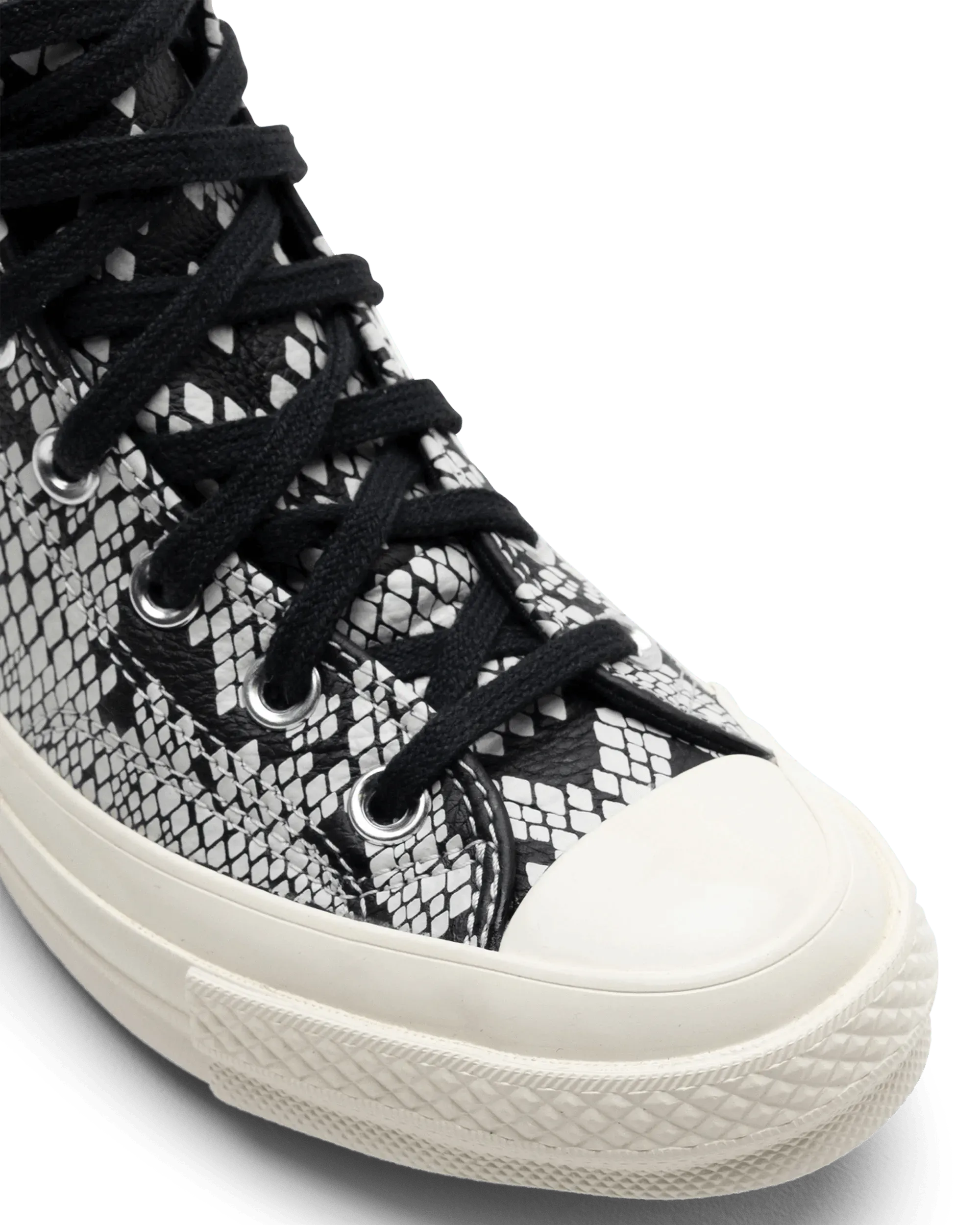 Digital Daze Chuck 70 High Top Sneakers - Classic Canvas Shoes for Men & Women | Perfect for Casual Wear, Street Fashion & Skateboarding