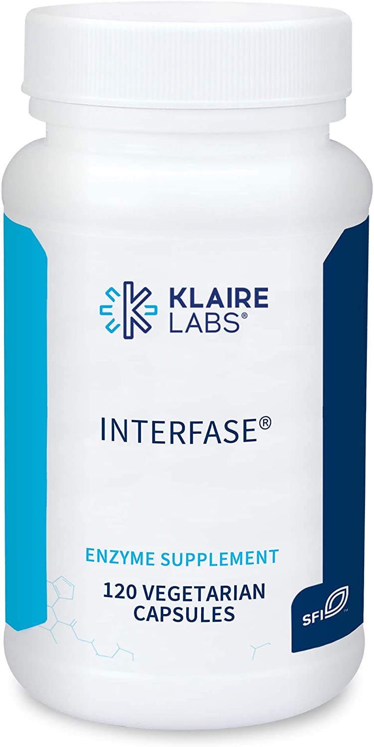 Kl Interfase 60Vc High-Performance Voltage Converter - Perfect for Home Appliances, DIY Projects & Industrial Equipment