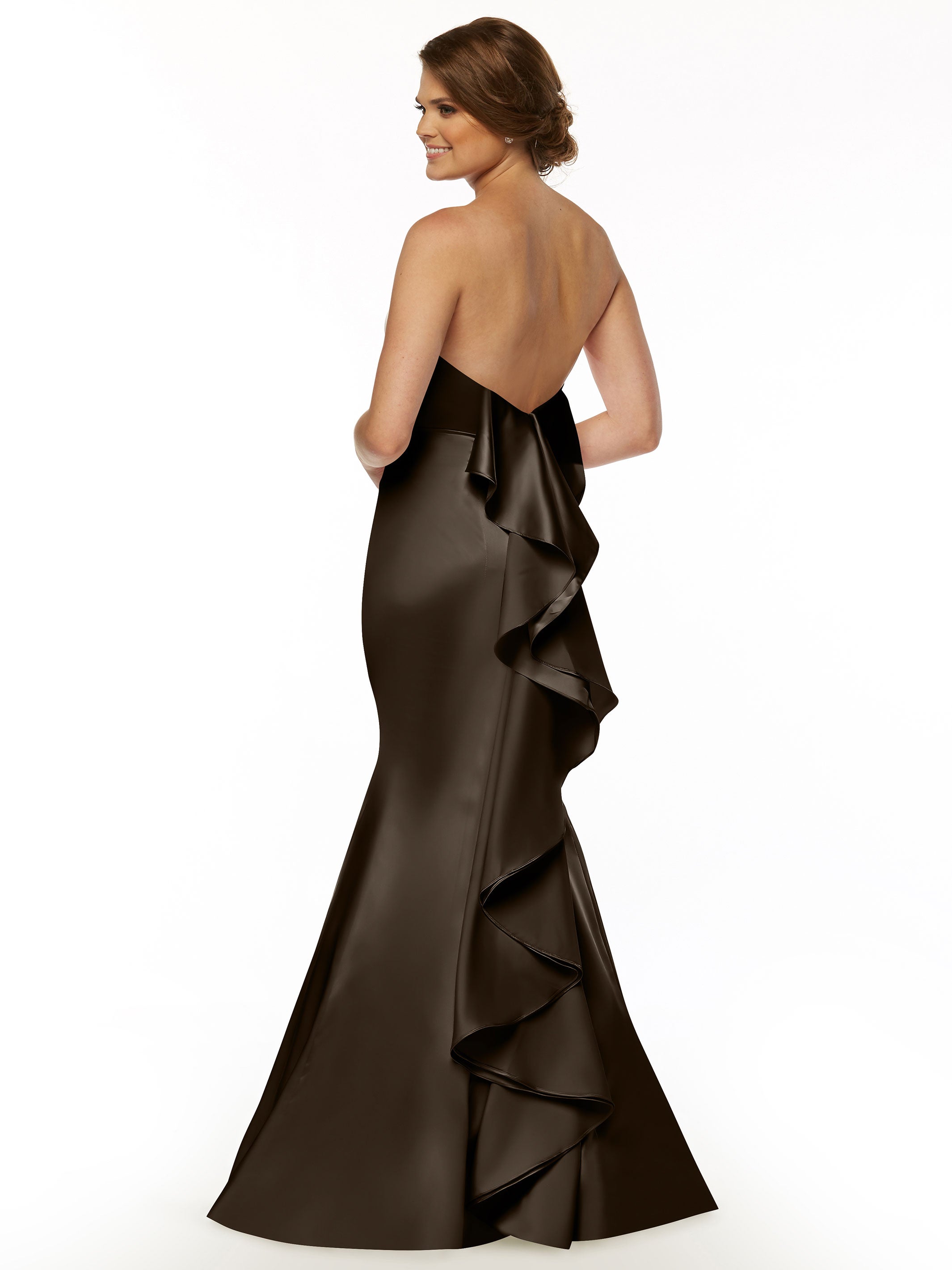 80072 High-Quality Product for Online Shopping - Perfect for Home, Office & Gifting | US Cross-Border E-Commerce