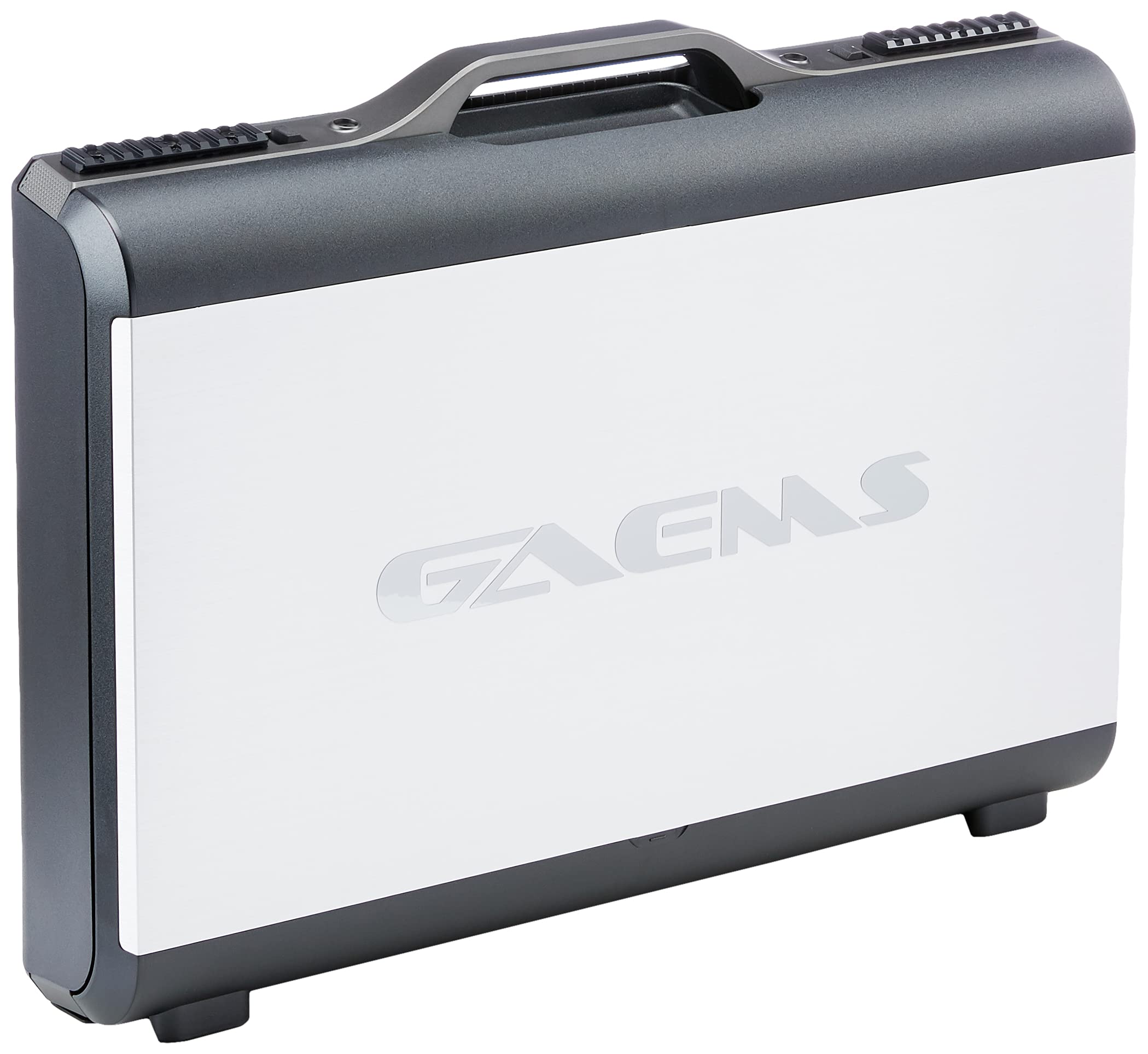 Gaems Guardian Pro XP 24