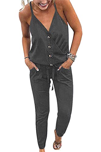 Solid Dark Grey