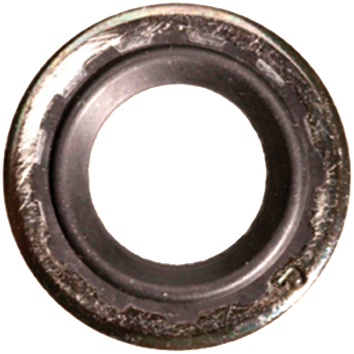 ACDelco GM Original Equipment 15-2720 AC Manifold Seal Kit with Compressor & Condenser Seals - Perfect for GM Vehicle AC System Repairs & Maintenance