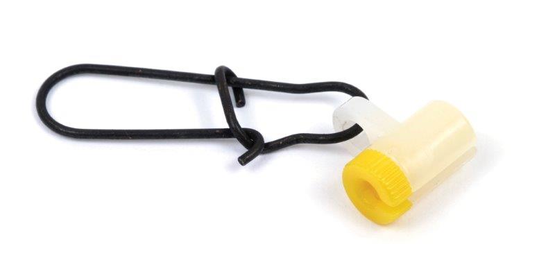 Sea Striker Quick Slide Sinker Slide - Premium Fishing Weight for Saltwater & Freshwater - Perfect for Surf Fishing, Pier Fishing & Bottom Rigging