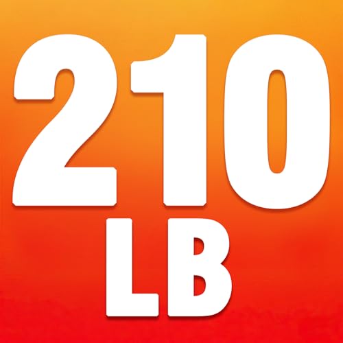 210LB