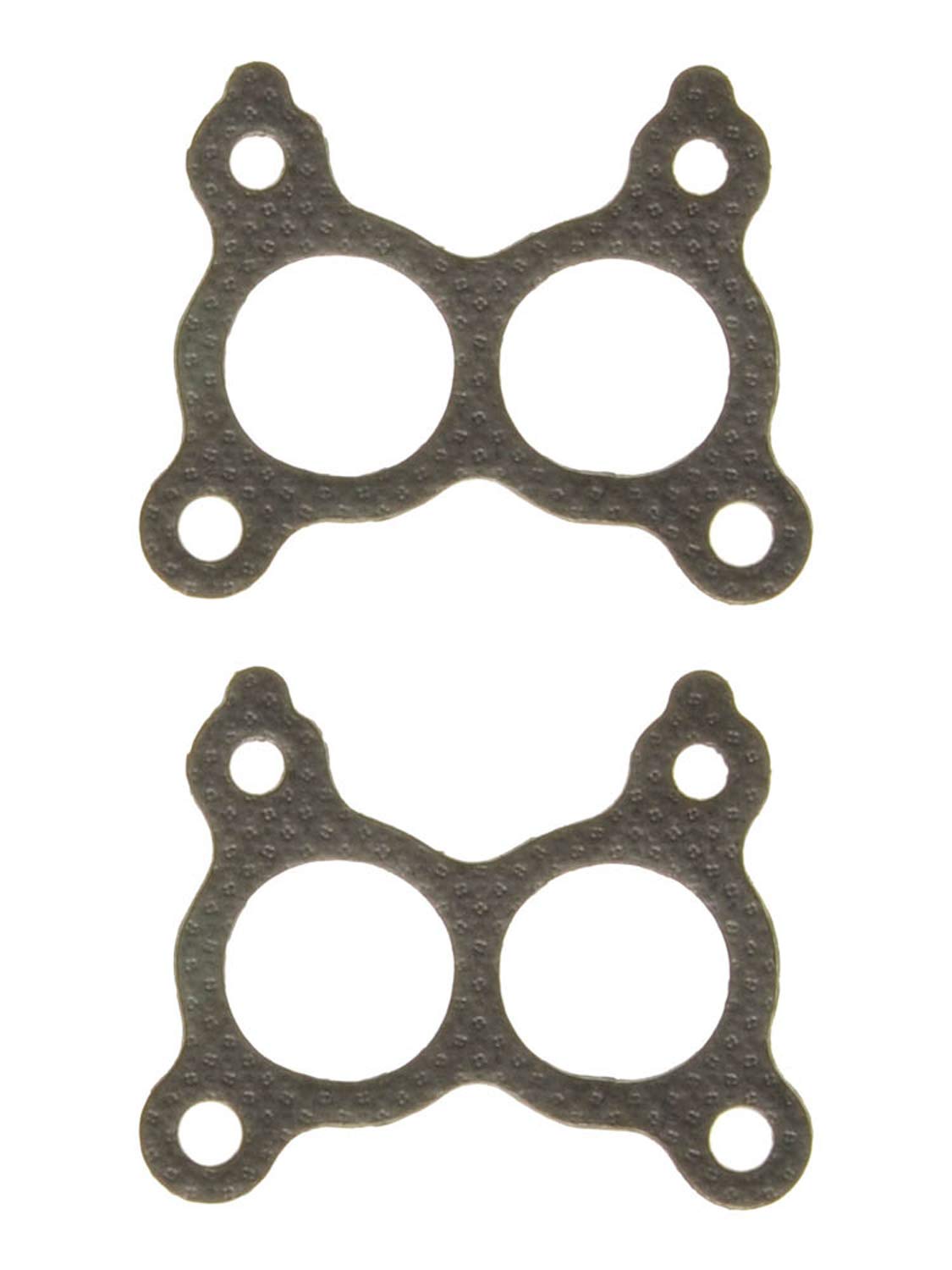 Fit 77020700 Gasket Set - High Performance Replacement Gasket Kit for Engine Repair & Maintenance - Perfect for Automotive DIY Projects & Professional Mechanics
